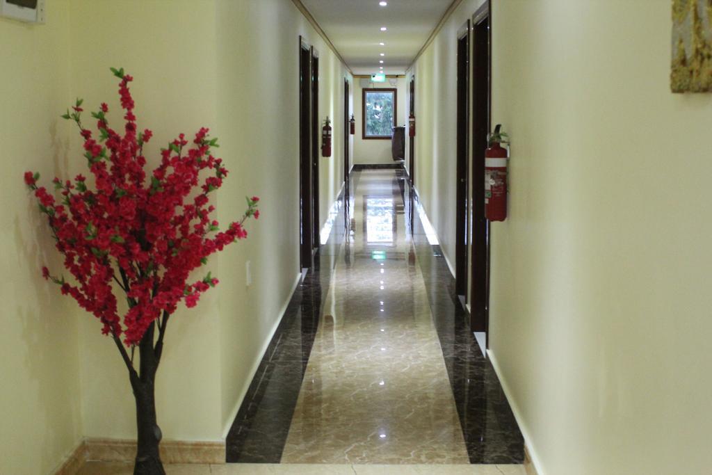 Mamta Villa Puke Extérieur photo