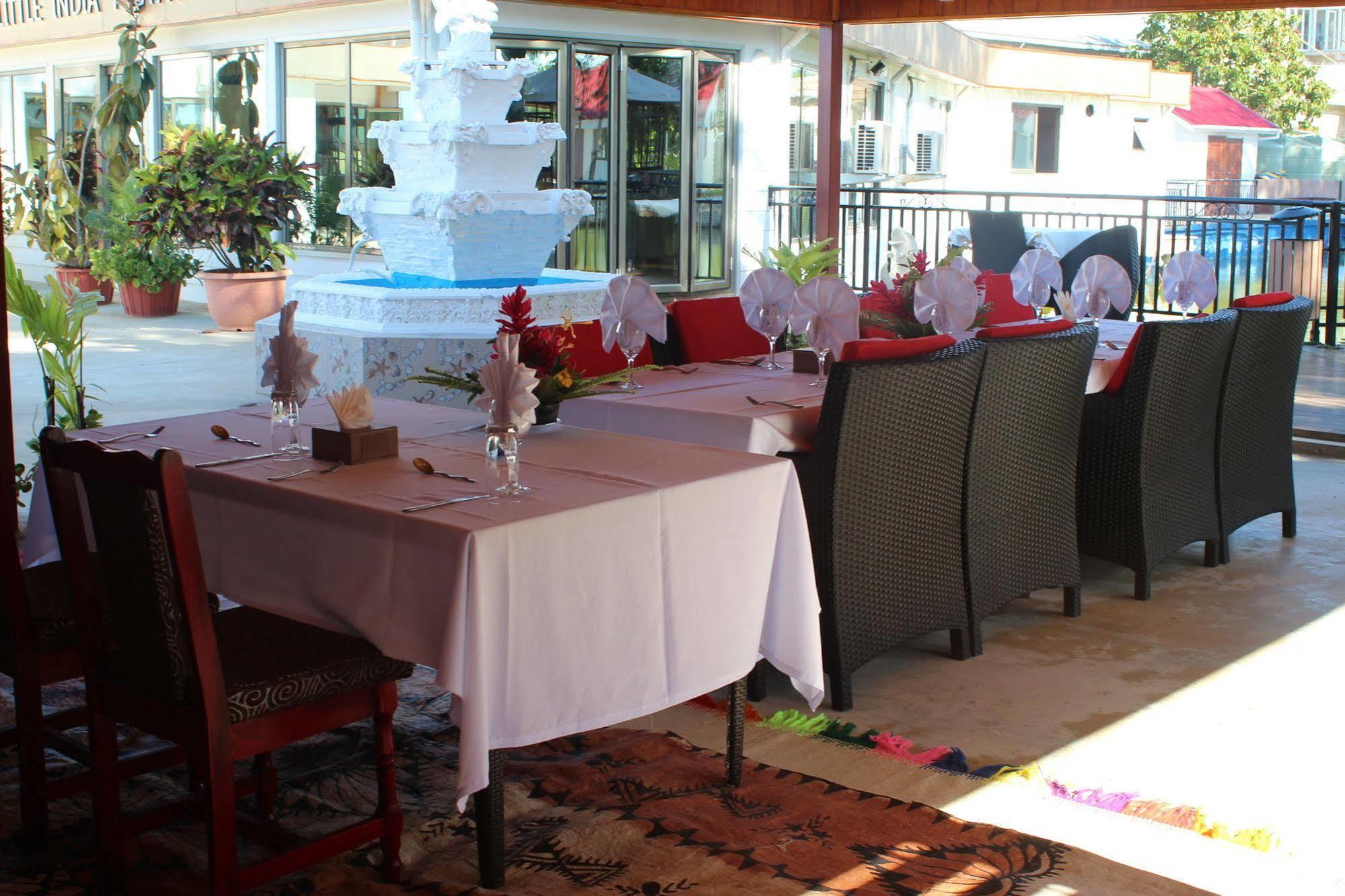 Mamta Villa Puke Extérieur photo